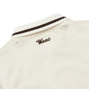 妇女连衣裙WAC WAAC日本官方产品2025秋冬新高尔夫服装