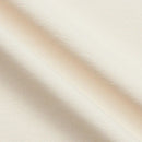 妇女连衣裙WAC WAAC日本官方产品2025秋冬新高尔夫服装