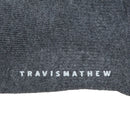 여자 양말 트래비스 매튜 2025 가을/겨울 새 골프