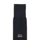 여자 양말 트래비스 매튜 2025 가을/겨울 새 골프