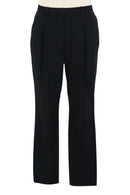 长裤男士联合箭高尔夫UNITED ARROWS GOLF 2025秋冬新款高尔夫球服