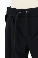 长裤男士联合箭高尔夫UNITED ARROWS GOLF 2025秋冬新款高尔夫球服