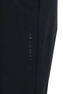 长裤男士联合箭高尔夫UNITED ARROWS GOLF 2025秋冬新款高尔夫球服