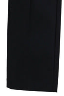 长裤男士联合箭高尔夫UNITED ARROWS GOLF 2025秋冬新款高尔夫球服