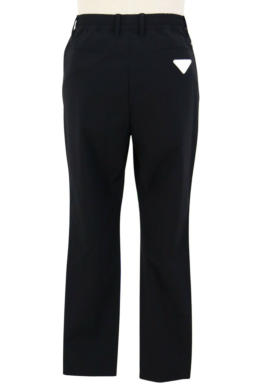 ロングパンツ メンズ ユナイテッドアローズゴルフ UNITED ARROWS GOLF