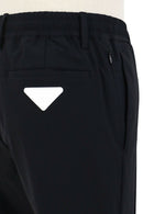 长裤男士联合箭高尔夫UNITED ARROWS GOLF 2025秋冬新款高尔夫球服