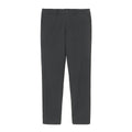 Long pants for men Travis Matthew 2025 Fall/Winter New Golf Wear
