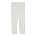Long pants for men Travis Matthew 2025 Fall/Winter New Golf Wear