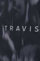 男士布鲁森特拉维斯·马修2025秋天/冬季新高尔夫服装