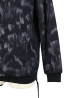 男士布鲁森特拉维斯·马修2025秋天/冬季新高尔夫服装