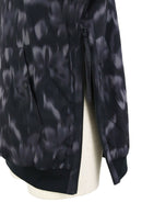 男士布鲁森特拉维斯·马修2025秋天/冬季新高尔夫服装