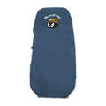 Travel Cover Men's Women's Wac WAAC Japanese Genuine Product 2025 Fall/Winter New Golf