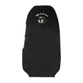 Travel Cover Men's Women's Wac WAAC Japanese Genuine Product 2025 Fall/Winter New Golf