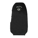 여행 커버 남성 여성 WAC 와이 일본 정품 제품 2025 가을/겨울 새 골프