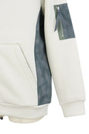 男士布鲁森特拉维斯·马修2025秋天/冬季新高尔夫服装