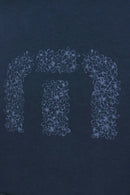 トレーナー メンズ トラヴィスマシュー TRAVISMATHEW 2025 秋冬 新作 ゴルフウェア