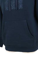 トレーナー メンズ トラヴィスマシュー TRAVISMATHEW 2025 秋冬 新作 ゴルフウェア