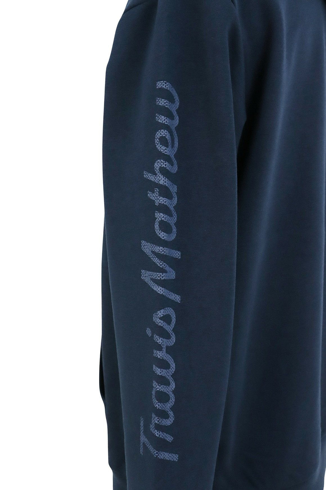 トレーナー メンズ トラヴィスマシュー TRAVISMATHEW 2025 秋冬 新作