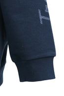 トレーナー メンズ トラヴィスマシュー TRAVISMATHEW 2025 秋冬 新作 ゴルフウェア