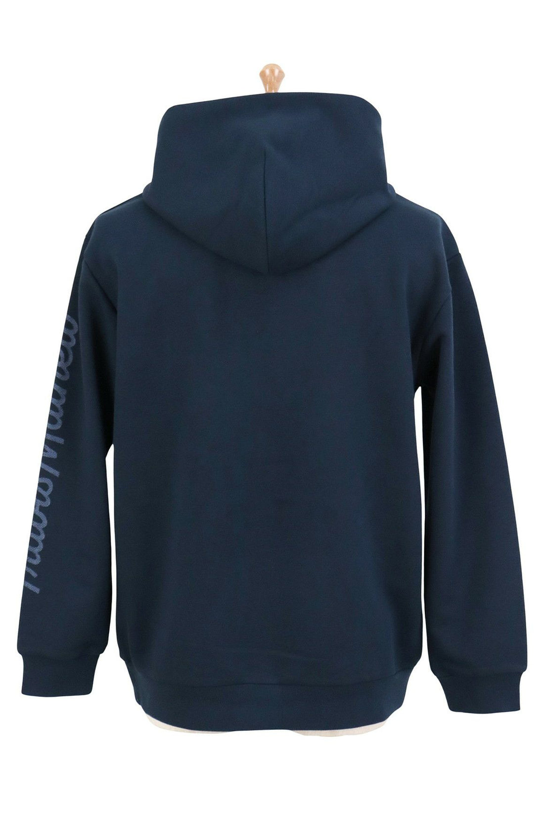 トレーナー メンズ トラヴィスマシュー TRAVISMATHEW 2025 秋冬 新作