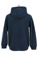 トレーナー メンズ トラヴィスマシュー TRAVISMATHEW 2025 秋冬 新作 ゴルフウェア