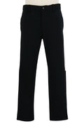 Long pants for men Travis Matthew 2025 Fall/Winter New Golf Wear