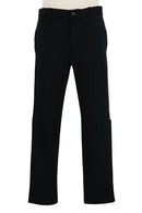 ロングパンツ メンズ トラヴィスマシュー TRAVISMATHEW 2025 秋冬 新作 ゴルフウェア