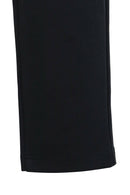 ロングパンツ メンズ トラヴィスマシュー TRAVISMATHEW 2025 秋冬 新作 ゴルフウェア