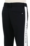 ロングパンツ メンズ トラヴィスマシュー TRAVISMATHEW 2025 秋冬 新作 ゴルフウェア