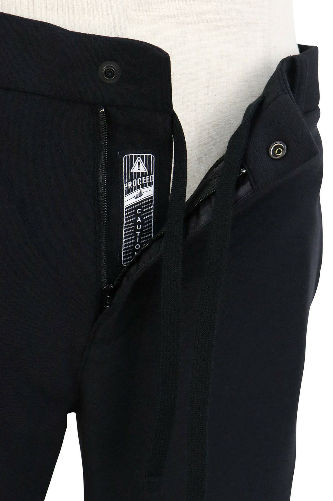 ロングパンツ メンズ トラヴィスマシュー TRAVISMATHEW 2025 秋冬 新作