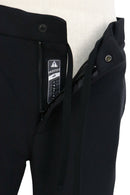 ロングパンツ メンズ トラヴィスマシュー TRAVISMATHEW 2025 秋冬 新作 ゴルフウェア