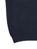 Vest  Men's Bridgestone Golf BRIDGESTONE GOLF 2025 Fall/Winter New Golf Wear