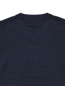 Vest  Men's Bridgestone Golf BRIDGESTONE GOLF 2025 Fall/Winter New Golf Wear