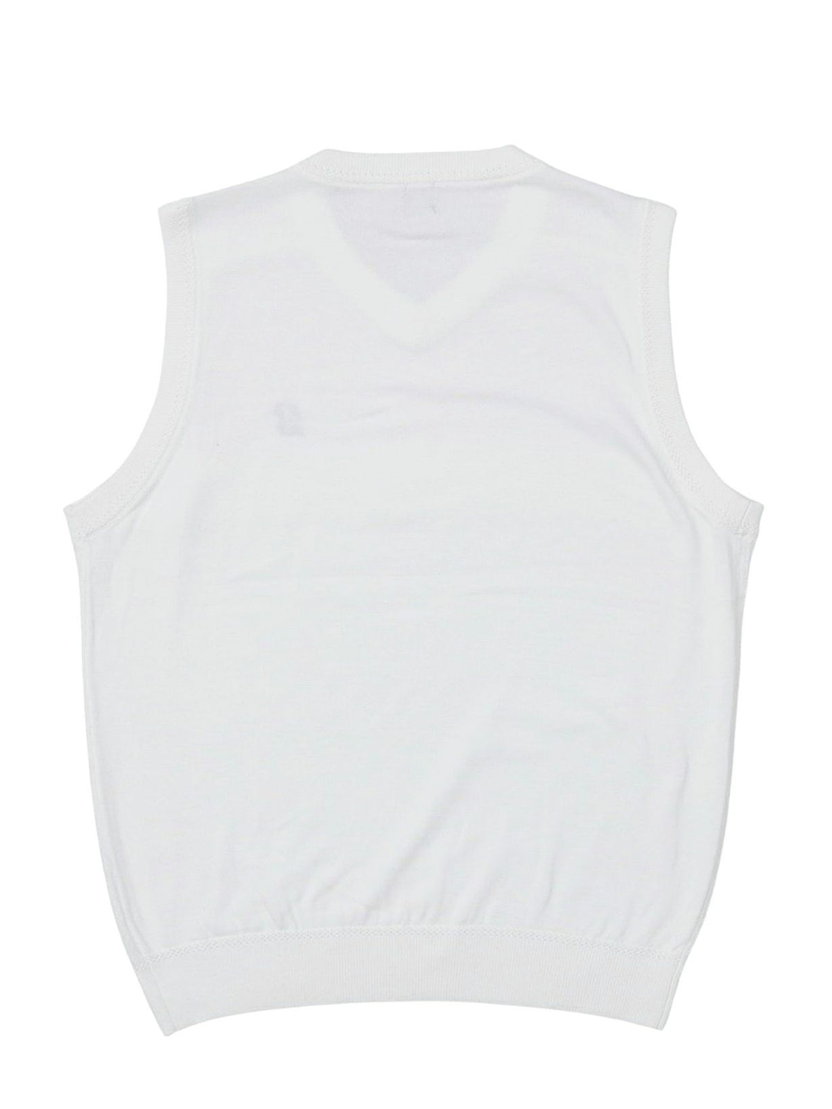 ベスト メンズ ブリヂストン ゴルフ BRIDGESTONE GOLF 2025 秋冬 新作