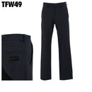 パンツ メンズ ティーエフダブリュー フォーティーナイン TFW49 2025 秋冬 新作 ゴルフウェア