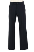 Men's Pants TFW 49 2025 Fall/Winter New Golf Wear