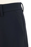 パンツ メンズ ティーエフダブリュー フォーティーナイン TFW49 2025 秋冬 新作 ゴルフウェア