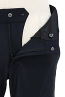 パンツ メンズ ティーエフダブリュー フォーティーナイン TFW49 2025 秋冬 新作 ゴルフウェア