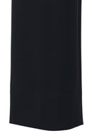 パンツ メンズ ティーエフダブリュー フォーティーナイン TFW49 2025 秋冬 新作 ゴルフウェア