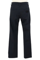 パンツ メンズ ティーエフダブリュー フォーティーナイン TFW49 2025 秋冬 新作 ゴルフウェア