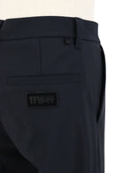 パンツ メンズ ティーエフダブリュー フォーティーナイン TFW49 2025 秋冬 新作 ゴルフウェア