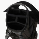 キャディバッグ メンズ レディース ブリーフィング ゴルフ BRIEFING GOLF 2025 秋冬 新作 ゴルフ