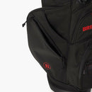 キャディバッグ メンズ レディース ブリーフィング ゴルフ BRIEFING GOLF 2025 秋冬 新作 ゴルフ