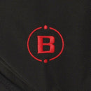 キャディバッグ メンズ レディース ブリーフィング ゴルフ BRIEFING GOLF 2025 秋冬 新作 ゴルフ