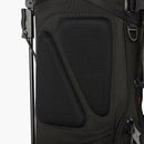 キャディバッグ メンズ レディース ブリーフィング ゴルフ BRIEFING GOLF 2025 秋冬 新作 ゴルフ