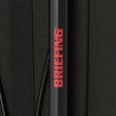 キャディバッグ メンズ レディース ブリーフィング ゴルフ BRIEFING GOLF 2025 秋冬 新作 ゴルフ