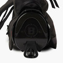 キャディバッグ メンズ レディース ブリーフィング ゴルフ BRIEFING GOLF 2025 秋冬 新作 ゴルフ