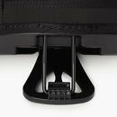 キャディバッグ メンズ レディース ブリーフィング ゴルフ BRIEFING GOLF 2025 秋冬 新作 ゴルフ