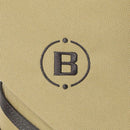 キャディバッグ メンズ レディース ブリーフィング ゴルフ BRIEFING GOLF 2025 秋冬 新作 ゴルフ