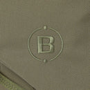 キャディバッグ メンズ レディース ブリーフィング ゴルフ BRIEFING GOLF 2025 秋冬 新作 ゴルフ